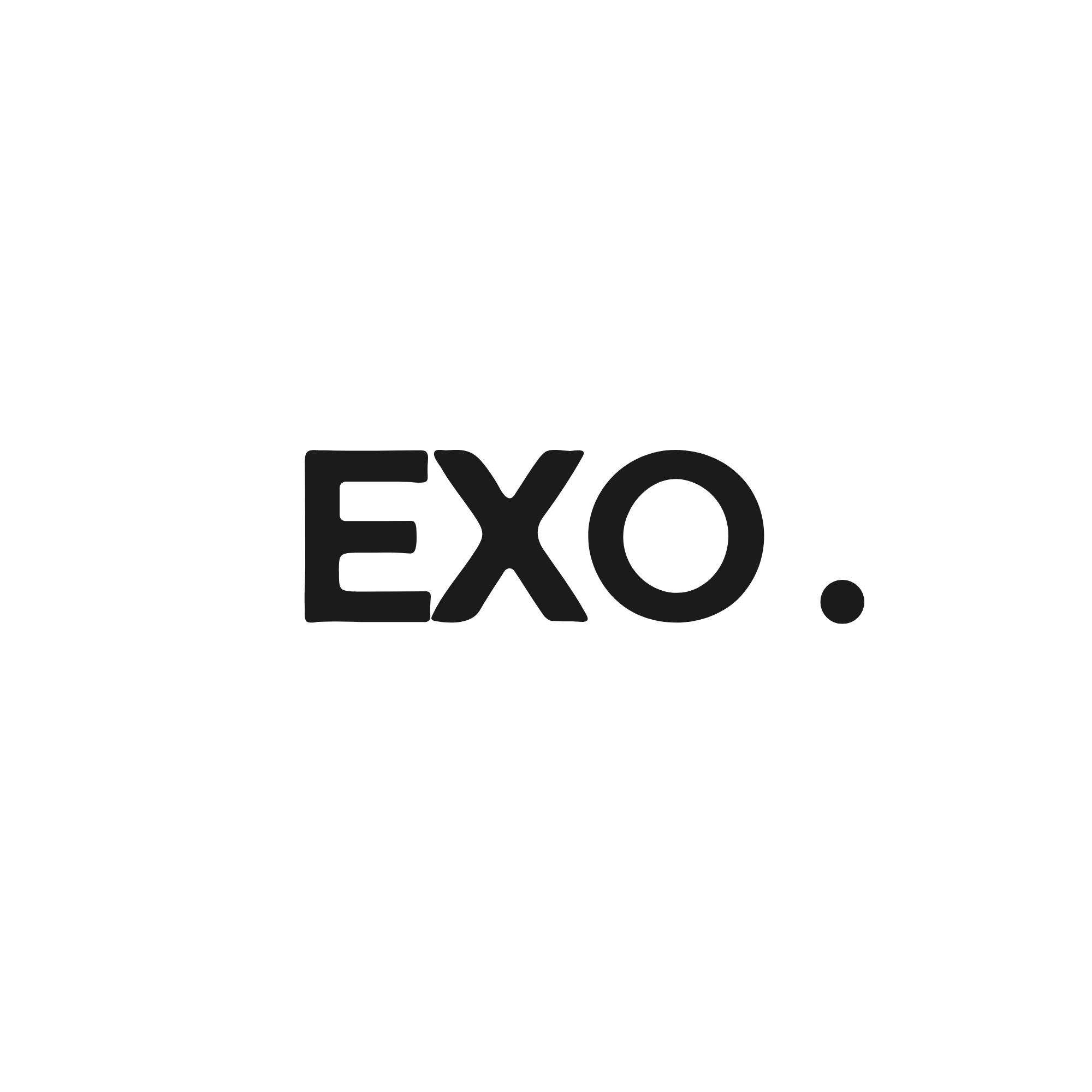 EXO | Premium Beauty, Wellness & Self-Care Essentials