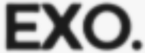 EXO