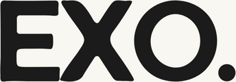 EXO