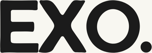 EXO